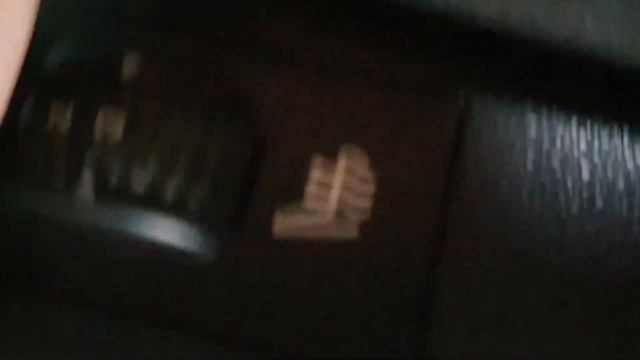 Уборка без стресса и напряжения