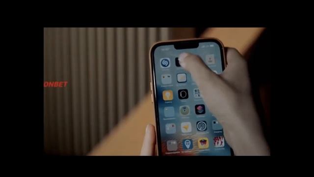 ПСИХОРАЗБОР СЕРИАЛА ЖИТЬ ЖИЗНЬ 4 СЕРИЯ | СМЕНА РОЛИ