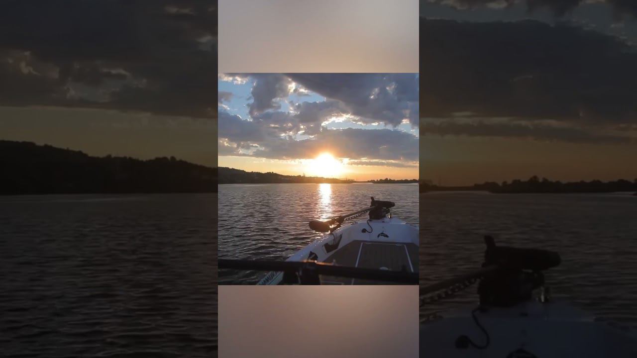 Эхх, было время… Немного воспоминаний о нашем БОЛЬШОМ турне! #снастиздрасьте смотреть онлайн