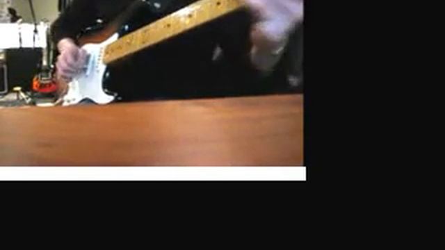 Led Zeppelin-Whole lotta love solo( Guitar Cover) Read Description смотреть онлайн