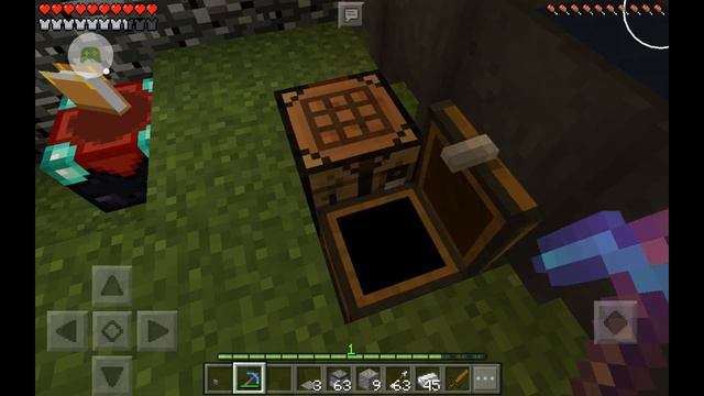 трудный день смотреть онлайн