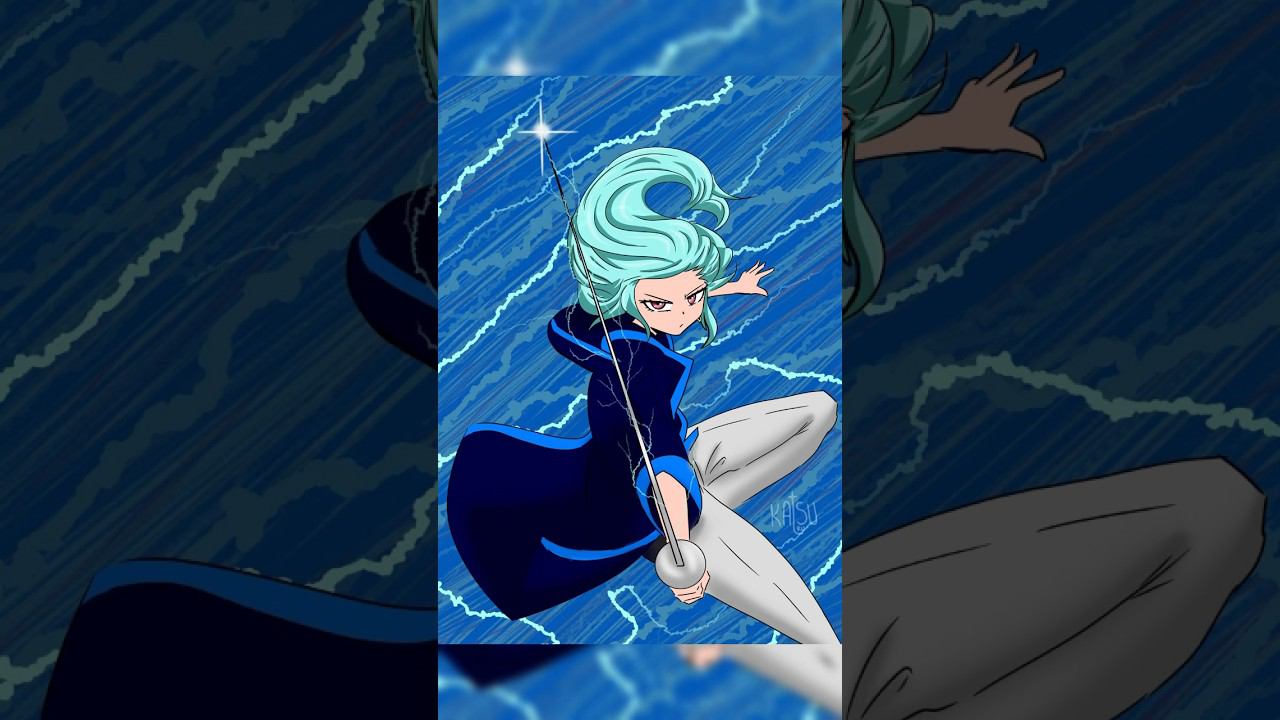 Серьезная дама со шпагой. Фото в цвете #ария #чернаякровь #арт #aria #speeddrawing #speedpaint