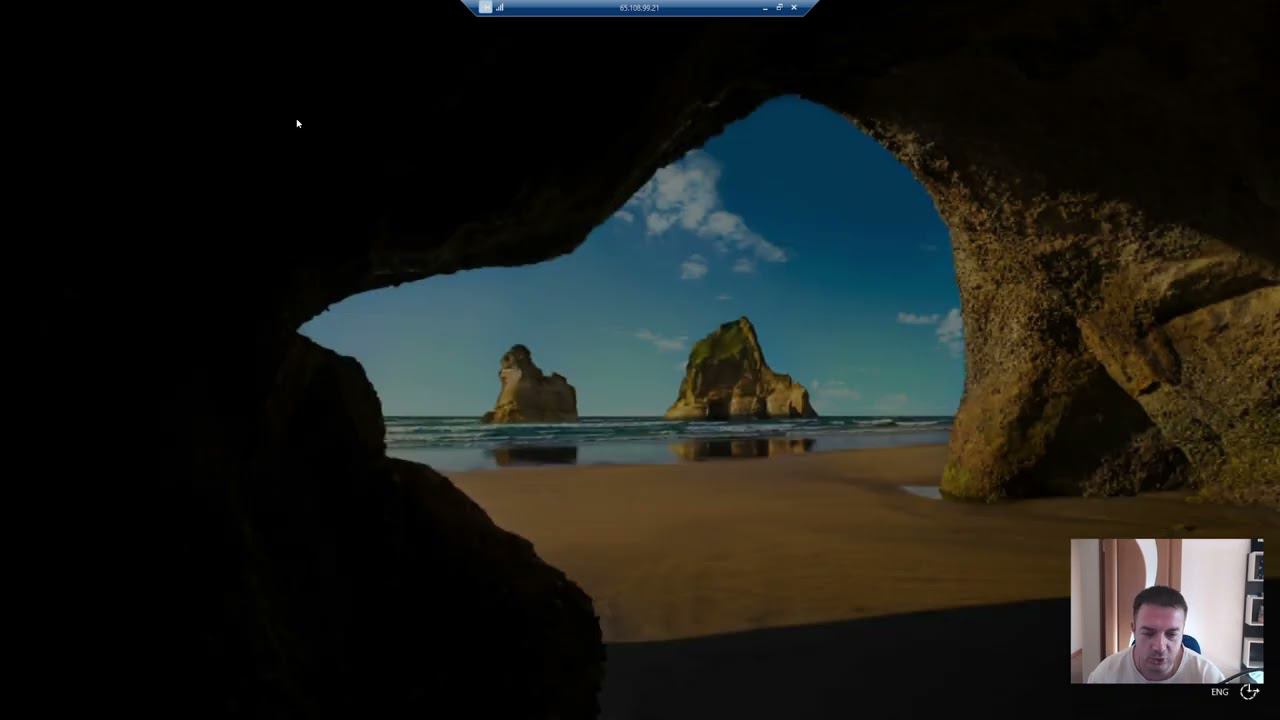 Обзор торговой стратегии VR Lollipop ответы на частые вопросы #торговаястратегия #торговыйробот #mt4 смотреть онлайн