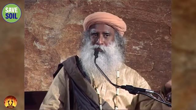 Sadhguru Sannidhi English | Join At 6:16 PM | 18 March #sadhguru #savesoil