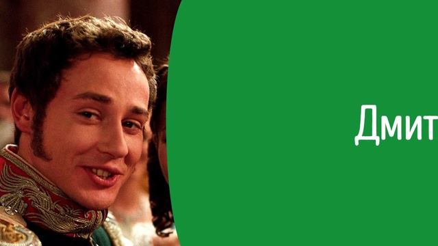 Как изменились актеры из сериала Бедная Настя смотреть онлайн