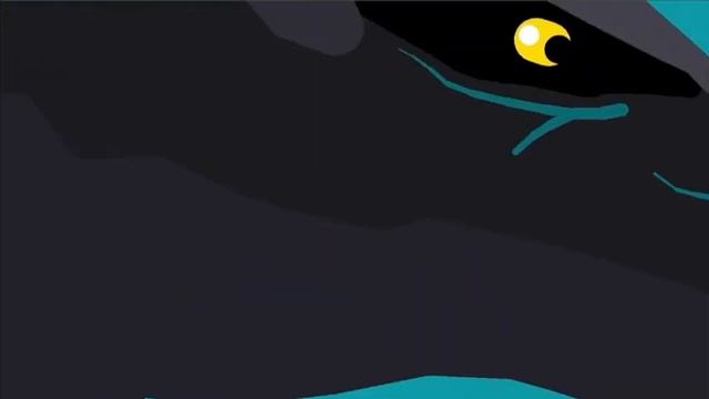 Godzilla link 2 !!!(Stick Nodes Animation) смотреть онлайн