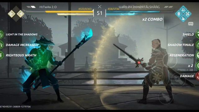 helga not for beginners 🤐|shadow fight 4 helga| helga shadow fight 4| shadow fight arena helga смотреть онлайн