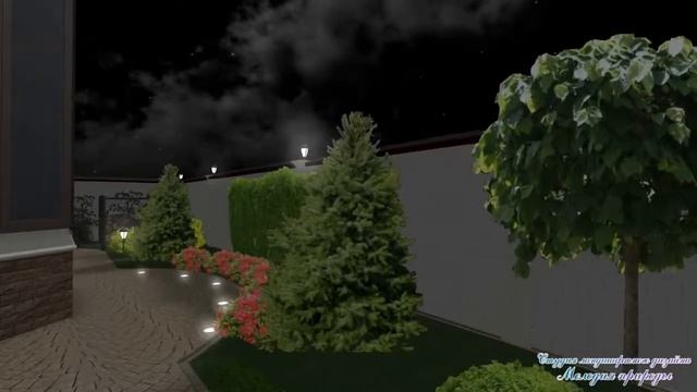 пр. Ладожский смотреть онлайн