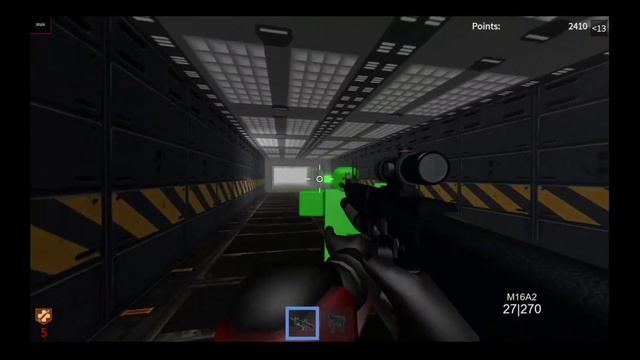 Endless Survival Tips and Tricks - My Early Round Strategy смотреть онлайн