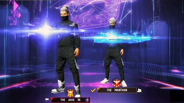 PRESENT ALITE MOTION....!!!!!! ❣️❣️❣️ FF DUO. ALITE ???. JAVA DESIGNER.... ????#garena#aaravmehta смотреть онлайн