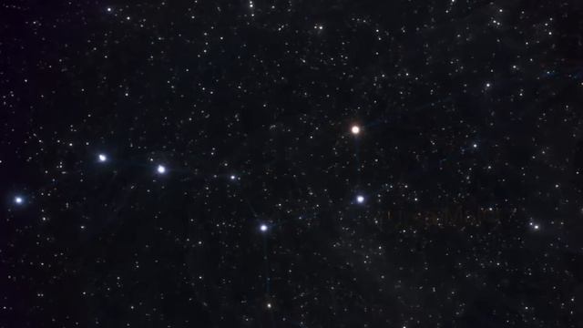 В поисках дома: откуда мы знаем как выглядит Млечный Путь?