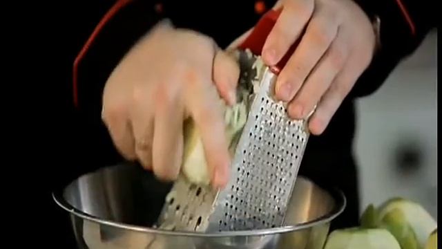 Большой скачок. Вкус смотреть онлайн