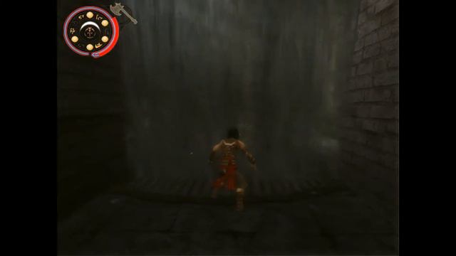 prince of persia warrior within активация 2 башни часть 2 смотреть онлайн