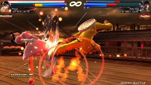 T????? T?? Tournament 2 | Leo ??? Xiaoyu(Peach) | G???? ?????? | 8? I.R. | WiiU[cemu смотреть онлайн