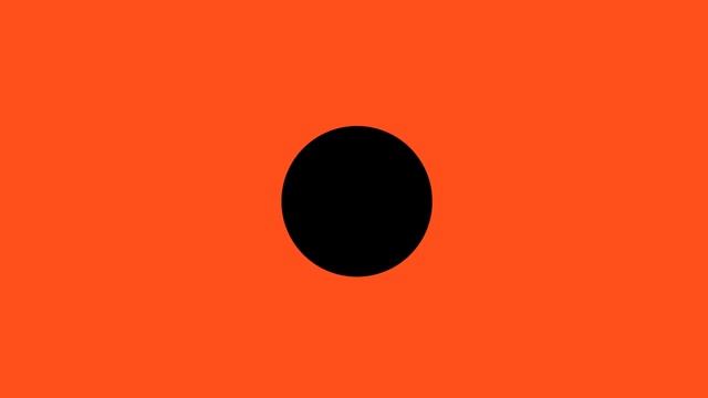 Intro#1 смотреть онлайн