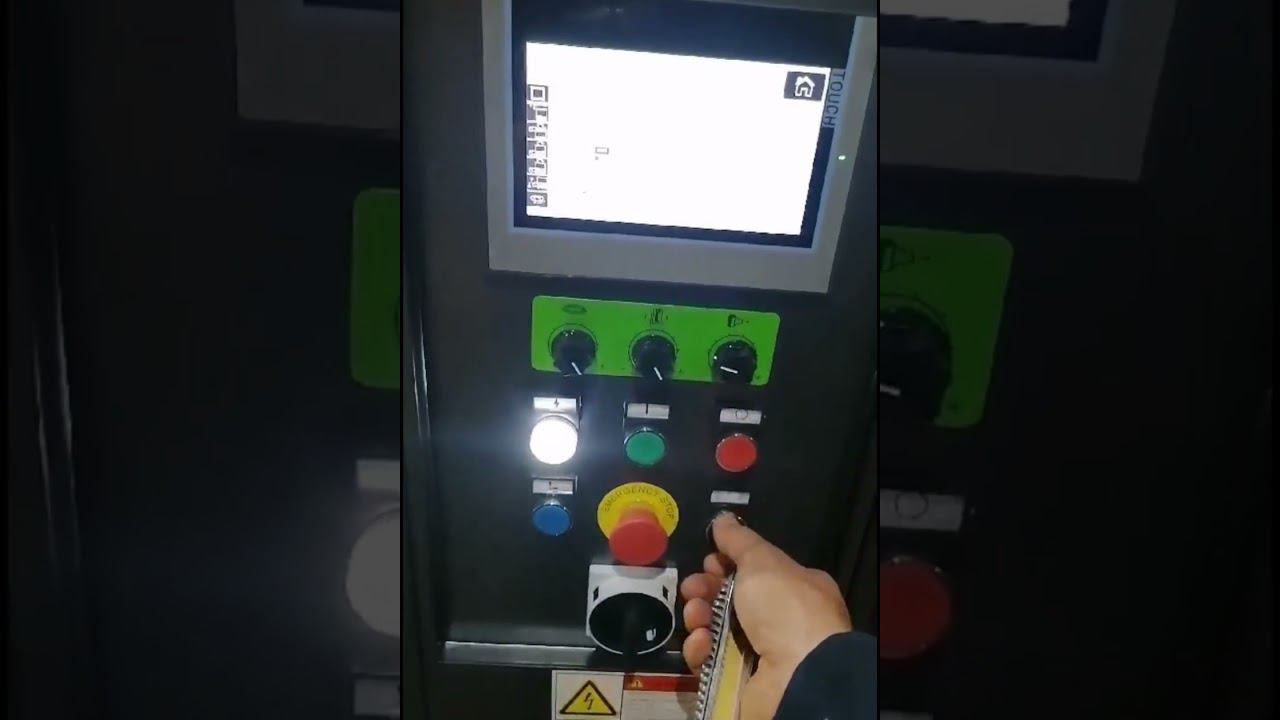 Когда хочешь быстро закончить работу... смотреть онлайн