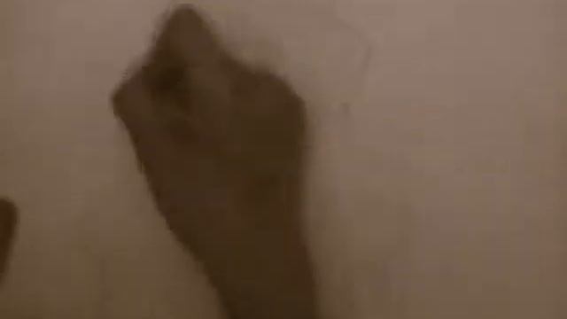 Рисуем золушку смотреть онлайн