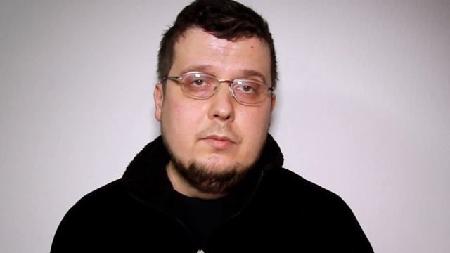 Продвижение сайта страхового брокера в СПБ смотреть онлайн