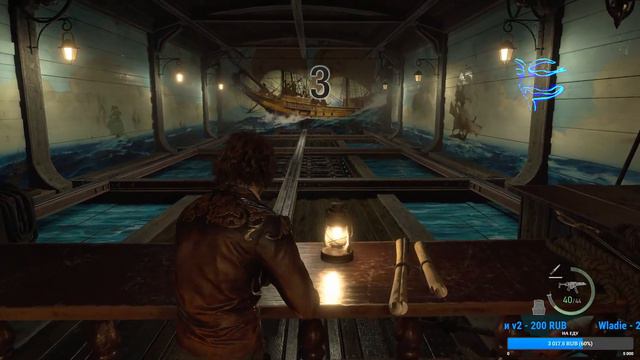 RESIDENT EVIL 4 REMAKE | РАНДОМАЙЗЕР | ПЕРСОНАЖИ, ОРУЖИЕ, ПРЕДМЕТЫ | PROFI 😎 #residentevil4remake