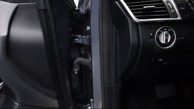 2014 Mercedes-Benz Gl-class Sport Utility GL450 Miami Fort Lauderdale Hollywood West Palm Beach смотреть онлайн