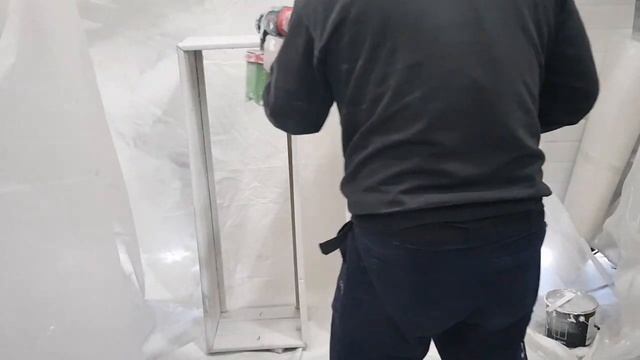 Bosch PFS 5000 e смотреть онлайн