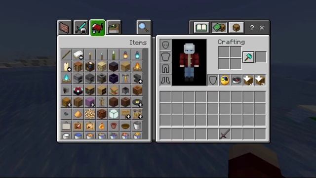 Anti Toolbox NBT Editor Addon V3! Detects MovingBlock Anti 32k Enchant!! | Minecraft PE смотреть онлайн