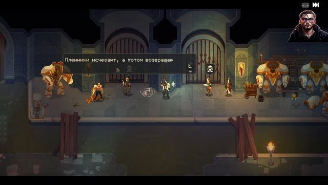Прохождение The Mageseeker: A League of Legends Story! Часть 2. смотреть онлайн