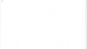 NCK dongle android mtk crack v2.5.6.2 download without box