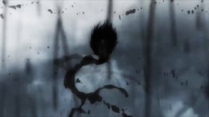 Капрал (Капитан) Леви ( Вторжение гигантов ). AMV