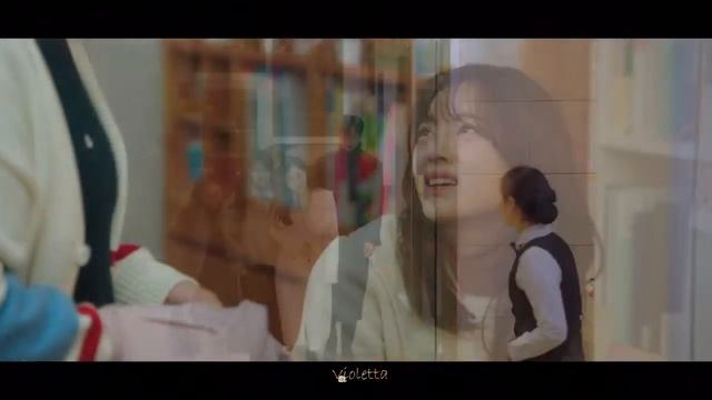 Смешные моменты к дораме "Деловое предложение" смотреть онлайн