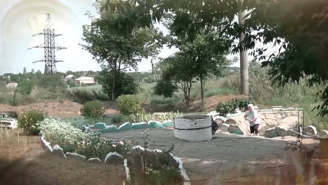 Православная программа "Благовест" 7.08.2021 смотреть онлайн