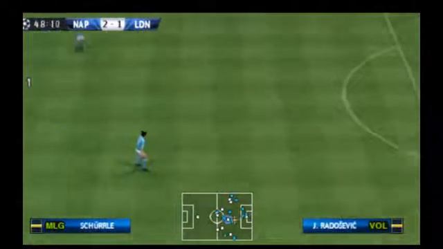 pes pro evolution soccer 2014 psp Chelsea 2021 смотреть онлайн