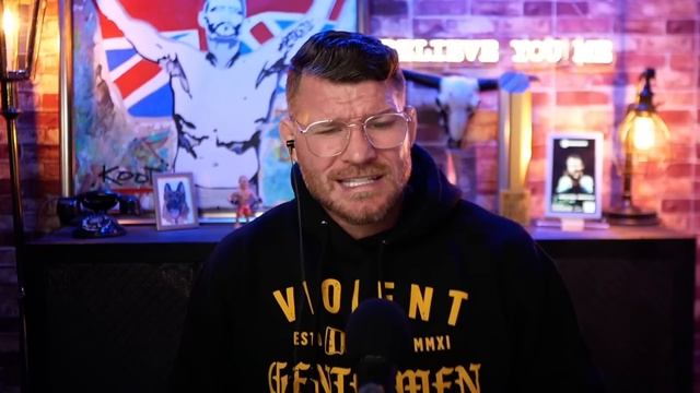 UFC 294: Makhachev vs Volkanovski 2 | FINAL THOUGHTS - LIVE Q and A смотреть онлайн