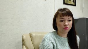 "Песочные часы" ещё идут