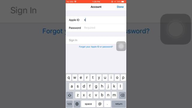 How to download NBA 2k20 on IOS смотреть онлайн