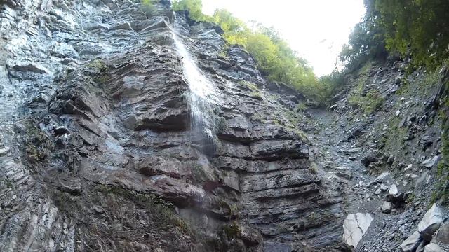 Черное море 2016 смотреть онлайн