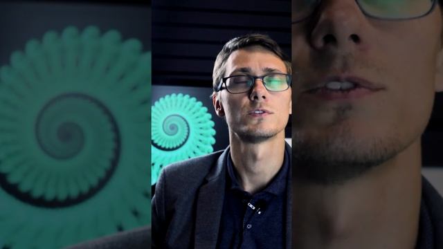 СУДЬБА / ЧТО ТАКОЕ СУДЬБА? / СУЩЕСТВУЕТ ЛИ СУДЬБА? смотреть онлайн