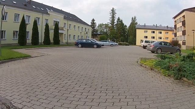 Võrumaa Kutsehariduskeskus смотреть онлайн