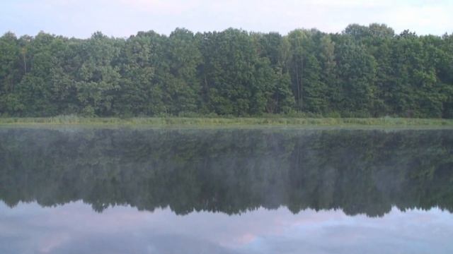 Рыбалка во всех подробностях от Astafon Corpse Ловля на старике Бешенный клев подлещика!!! смотреть онлайн