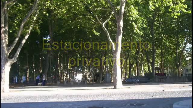 #Porto Campanhã-Bairro S. Vicente de Paulo* смотреть онлайн