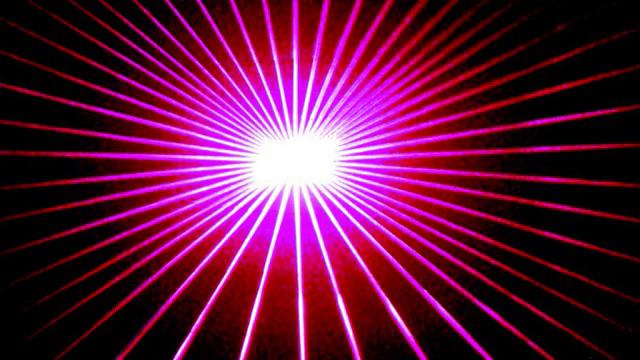Ian Carey - redlight смотреть онлайн