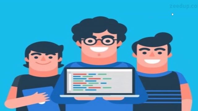History of Android, Android 10 App Development смотреть онлайн