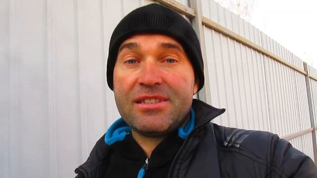 РАЗОВАЯ ЗАЩИТА ХВОЙНЫХ. смотреть онлайн