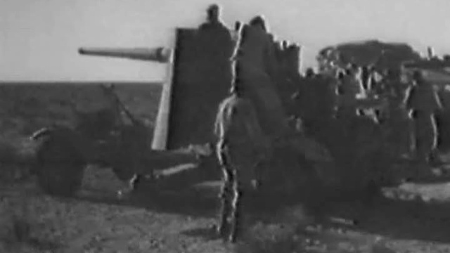 Bronetehnika.Vtoroj.Mirovoj.Vojny.Panzer.III2 смотреть онлайн