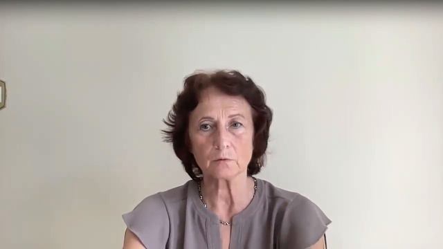 Поговорим об актуальном смотреть онлайн