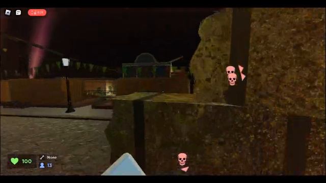 Залагал интернет также я в этот момент: смотреть онлайн