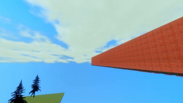 FREECAM Is HERE In Nico's Nextbots... | Roblox Nico's Nextbots смотреть онлайн