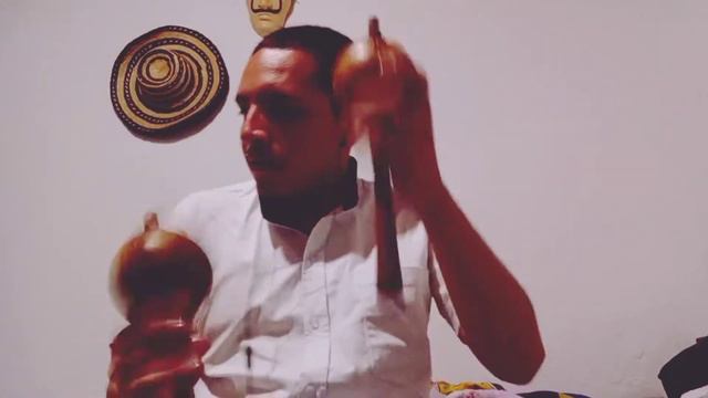 instrumental llanero (maracas llaneras) Retomando📍📍 #percusionlatina #cover #maracas #maracasllaner смотреть онлайн