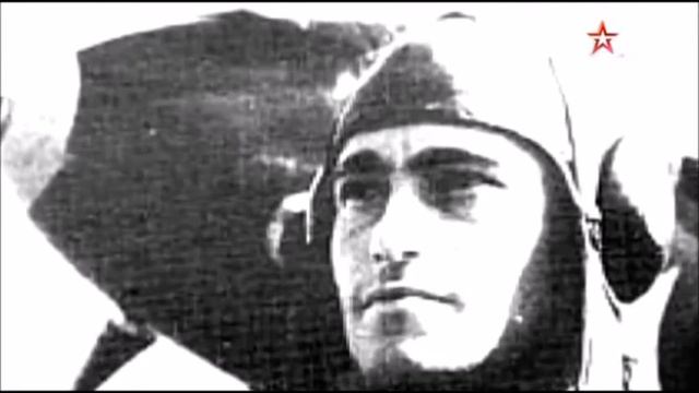 ЛЕГЕНДА АРМИИ АМЕТ ХАН СУЛТАН смотреть онлайн