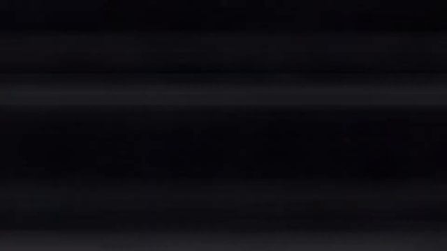 Yumilashes Vippeløft Kurs смотреть онлайн